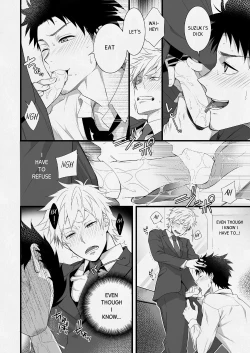 Page 24 of H Jigyoubu Eigyou Ichi Ka | H Department Division One