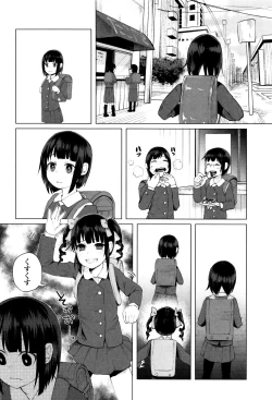 Page 127 of Bokobokorin!