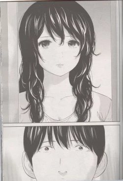 Page 5 of Netoraserare Ch. 26