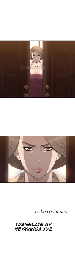 Page 166 of Club Sodom Ch.1-12