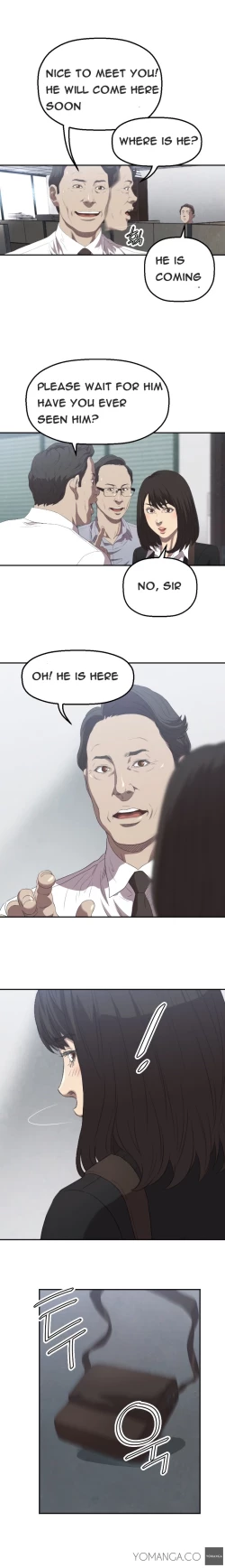 Page 26 of Club Sodom Ch.1-12