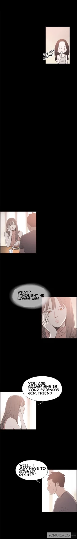 Page 111 of Cohabitation Ch.1-16