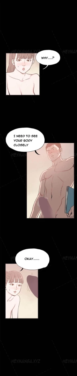 Page 214 of Cohabitation Ch.1-16