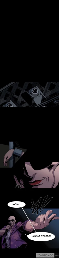 Page 129 of Canine Tooth Ch.1-13