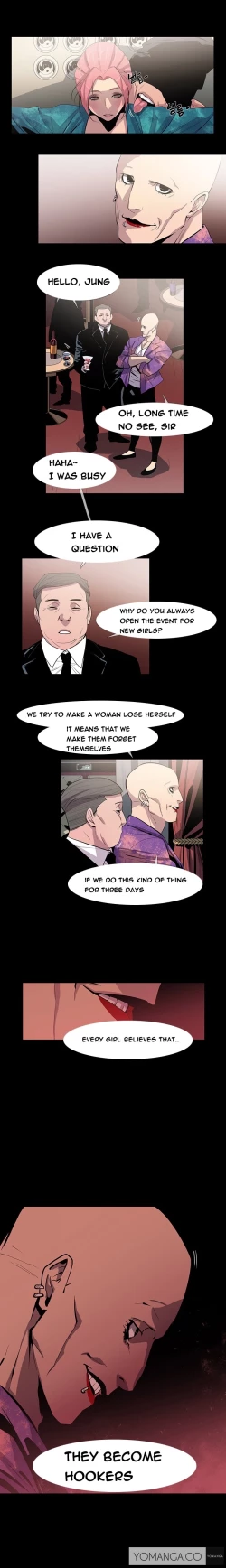 Page 195 of Canine Tooth Ch.1-13