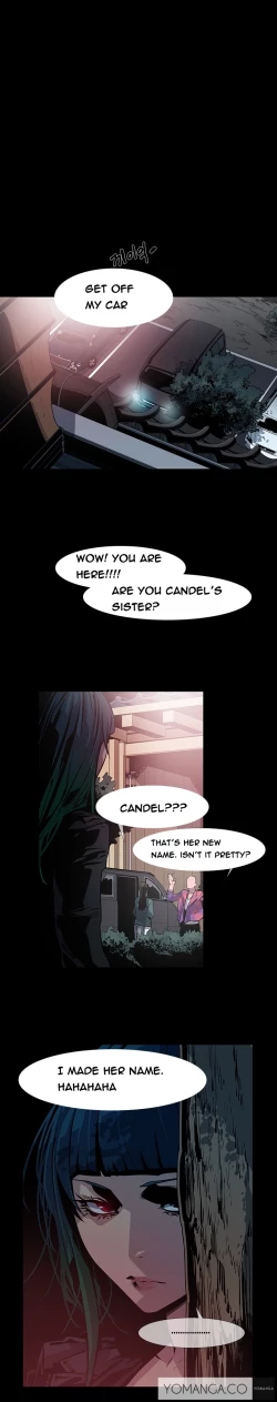 Page 196 of Canine Tooth Ch.1-13