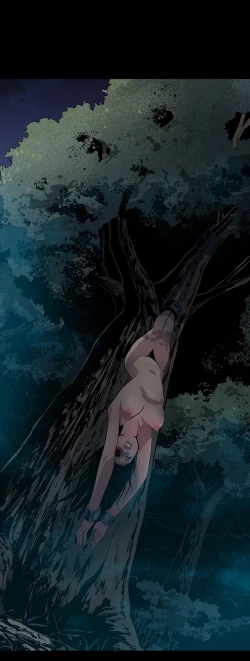 Page 235 of Canine Tooth Ch.1-13