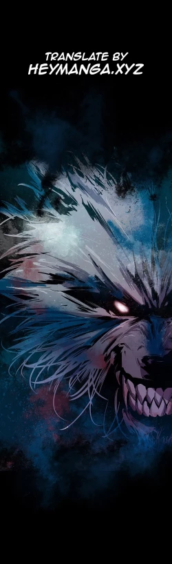 Page 237 of Canine Tooth Ch.1-13