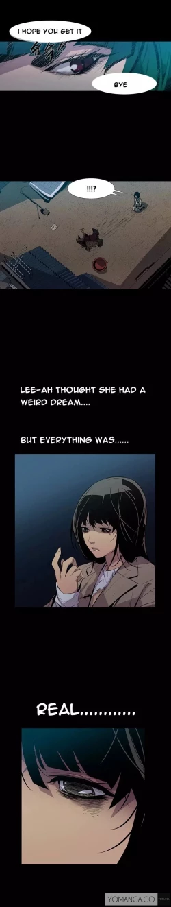 Page 89 of Canine Tooth Ch.1-13