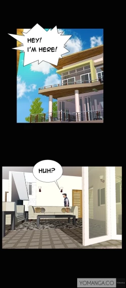 Page 104 of Will You Do as I Say? Ch.1-19