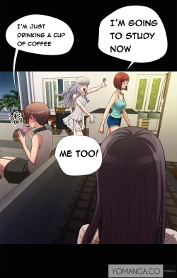 Page 166 of Will You Do as I Say? Ch.1-19