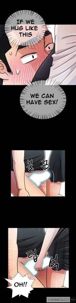 Page 190 of Will You Do as I Say? Ch.1-19