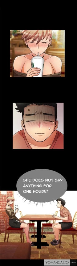 Page 216 of Will You Do as I Say? Ch.1-19