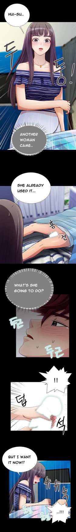 Page 233 of Will You Do as I Say? Ch.1-19