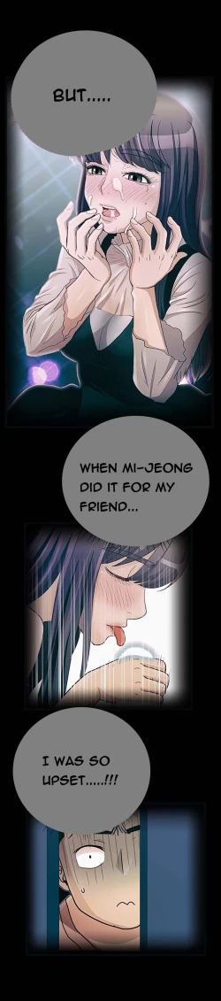 Page 254 of Will You Do as I Say? Ch.1-19