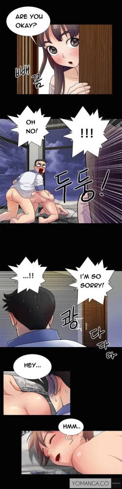 Page 56 of Will You Do as I Say? Ch.1-19