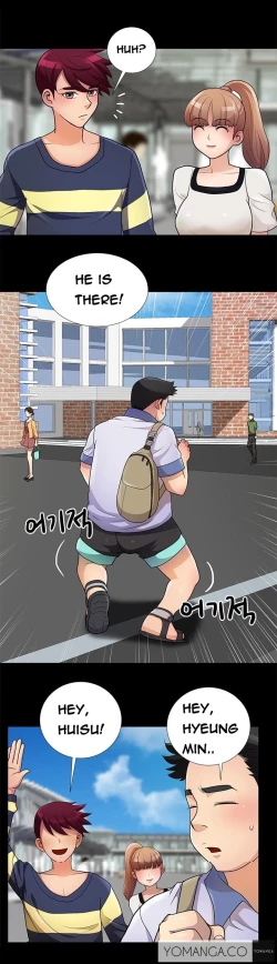 Page 78 of Will You Do as I Say? Ch.1-19