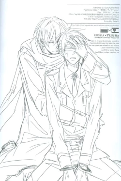 Page 55 of Boku no Namae wa Kimi no Yoru