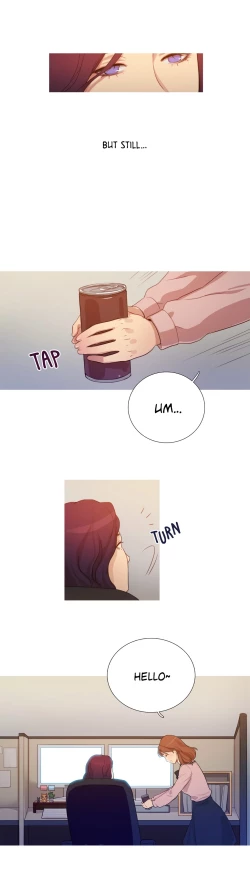 Page 65 of Scandal of the Witch Ch.1-6