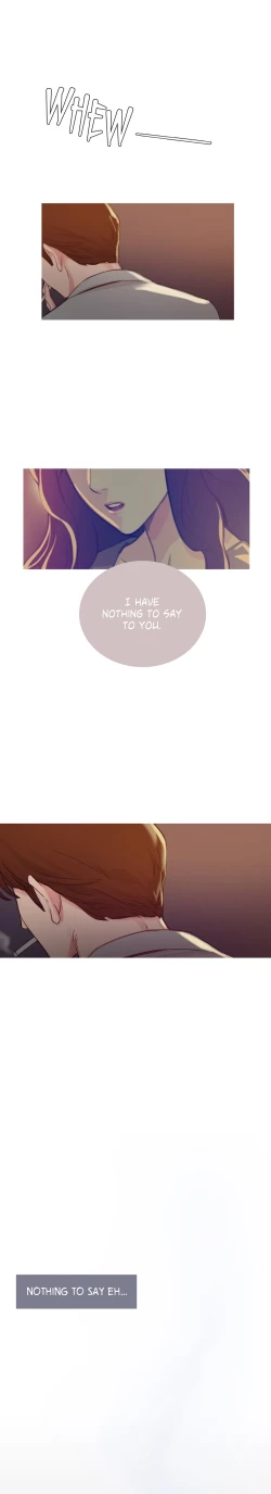 Page 73 of Scandal of the Witch Ch.1-6