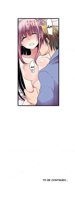 Page 55 of Shocking Dispenser Ch.1-5