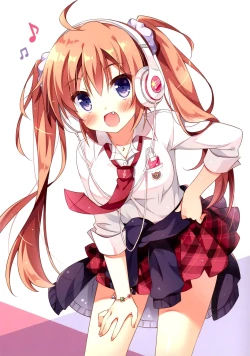 Page 21 of Harukaze Date