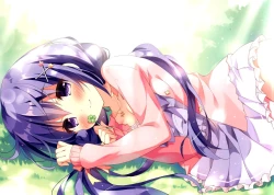 Page 9 of Harukaze Date