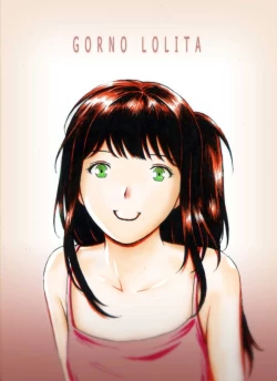 Page 2 of Gorno Lolita