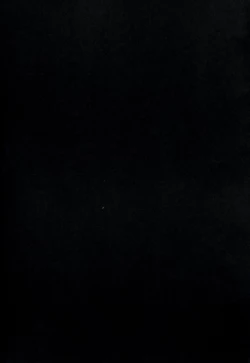 Page 24 of Sekai no Doku dakedo Ai sae Areba Kankeinai yo ne