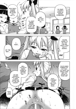 Page 10 of OuKing App Ch. 5