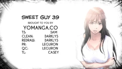 Page 1009 of Sweet Guy Ch.1-52