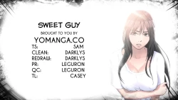 Page 1028 of Sweet Guy Ch.1-52