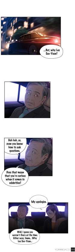 Page 1113 of Sweet Guy Ch.1-52