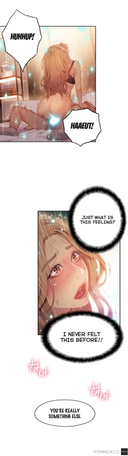 Page 1139 of Sweet Guy Ch.1-52
