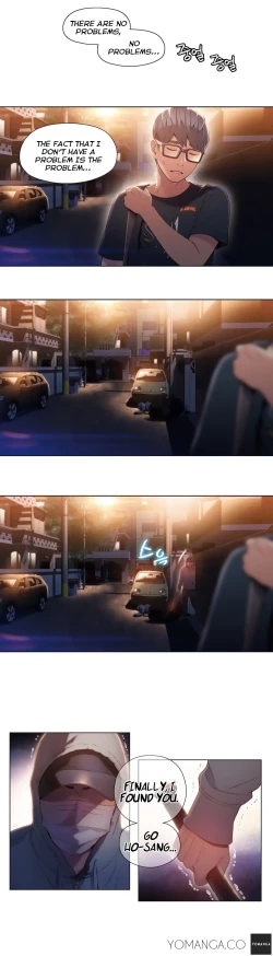 Page 1240 of Sweet Guy Ch.1-52