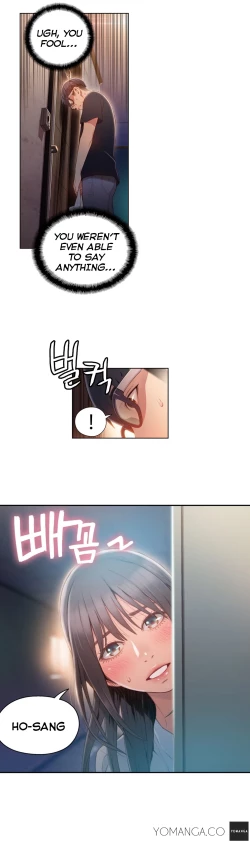 Page 1258 of Sweet Guy Ch.1-52