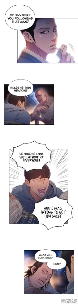 Page 1273 of Sweet Guy Ch.1-52