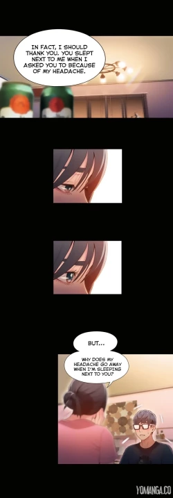 Page 1288 of Sweet Guy Ch.1-52