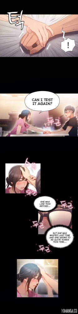 Page 1290 of Sweet Guy Ch.1-52