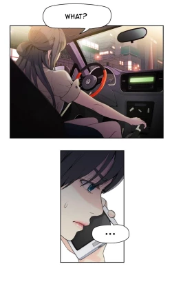 Page 182 of Sweet Guy Ch.1-52