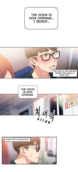 Page 212 of Sweet Guy Ch.1-52