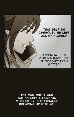 Page 267 of Sweet Guy Ch.1-52