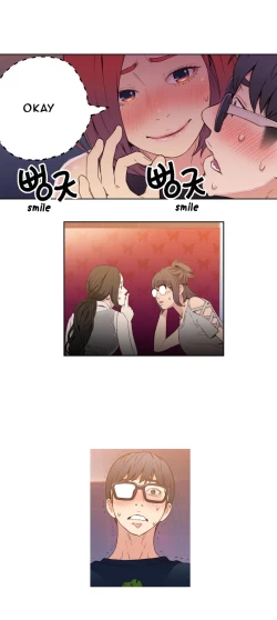 Page 276 of Sweet Guy Ch.1-52