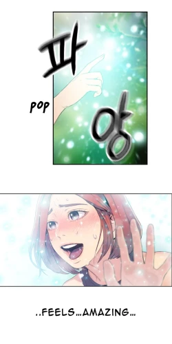 Page 286 of Sweet Guy Ch.1-52