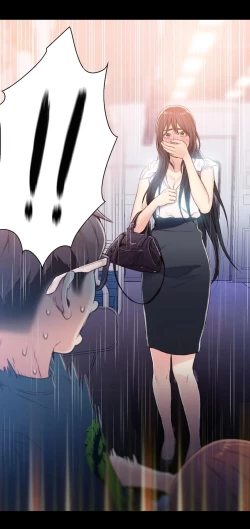 Page 315 of Sweet Guy Ch.1-52