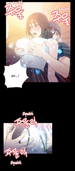 Page 363 of Sweet Guy Ch.1-52