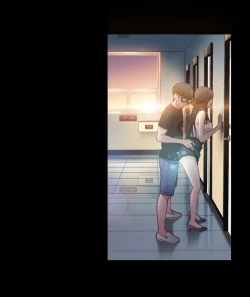 Page 368 of Sweet Guy Ch.1-52