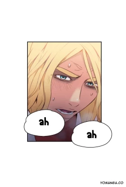 Page 403 of Sweet Guy Ch.1-52