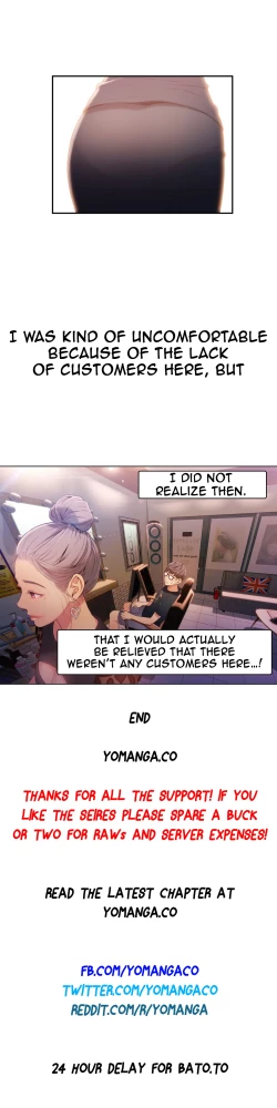 Page 652 of Sweet Guy Ch.1-52