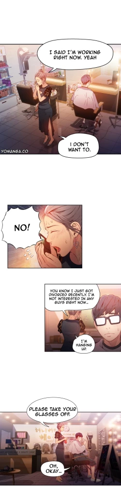 Page 655 of Sweet Guy Ch.1-52